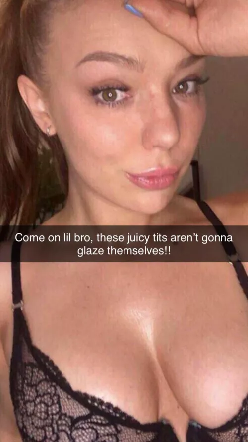 What is your response? by Rare_Lingonberry4806