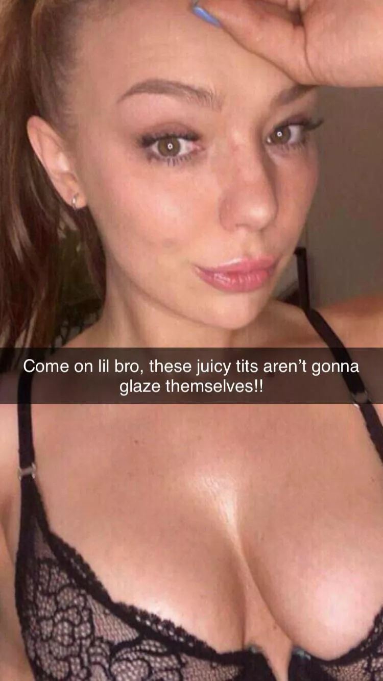 What is your response? posted by Rare_Lingonberry4806