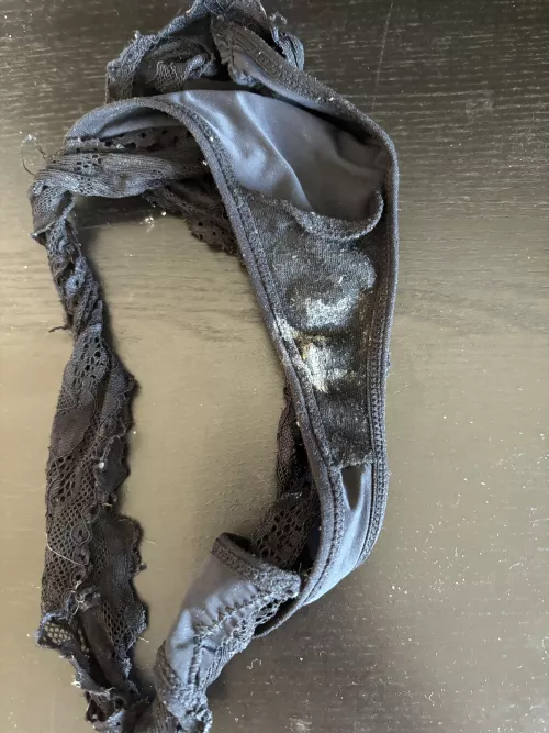 What would you do with these? 😏 by crazyforever5912