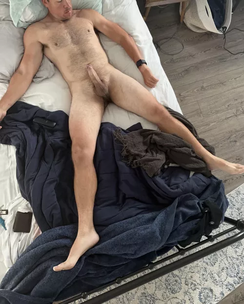 What you would see if you were a fly on my wall by CrazyMan198801