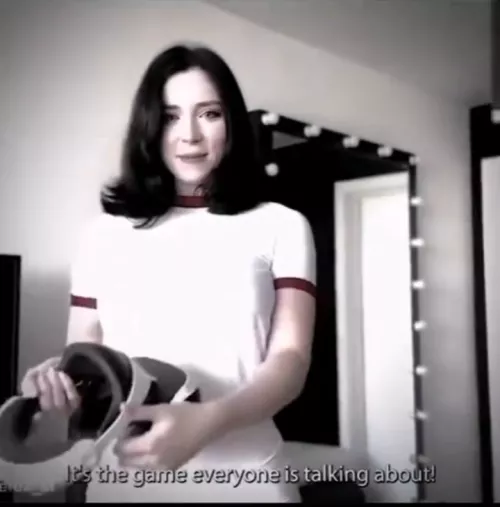 Whats her name by bonderstach