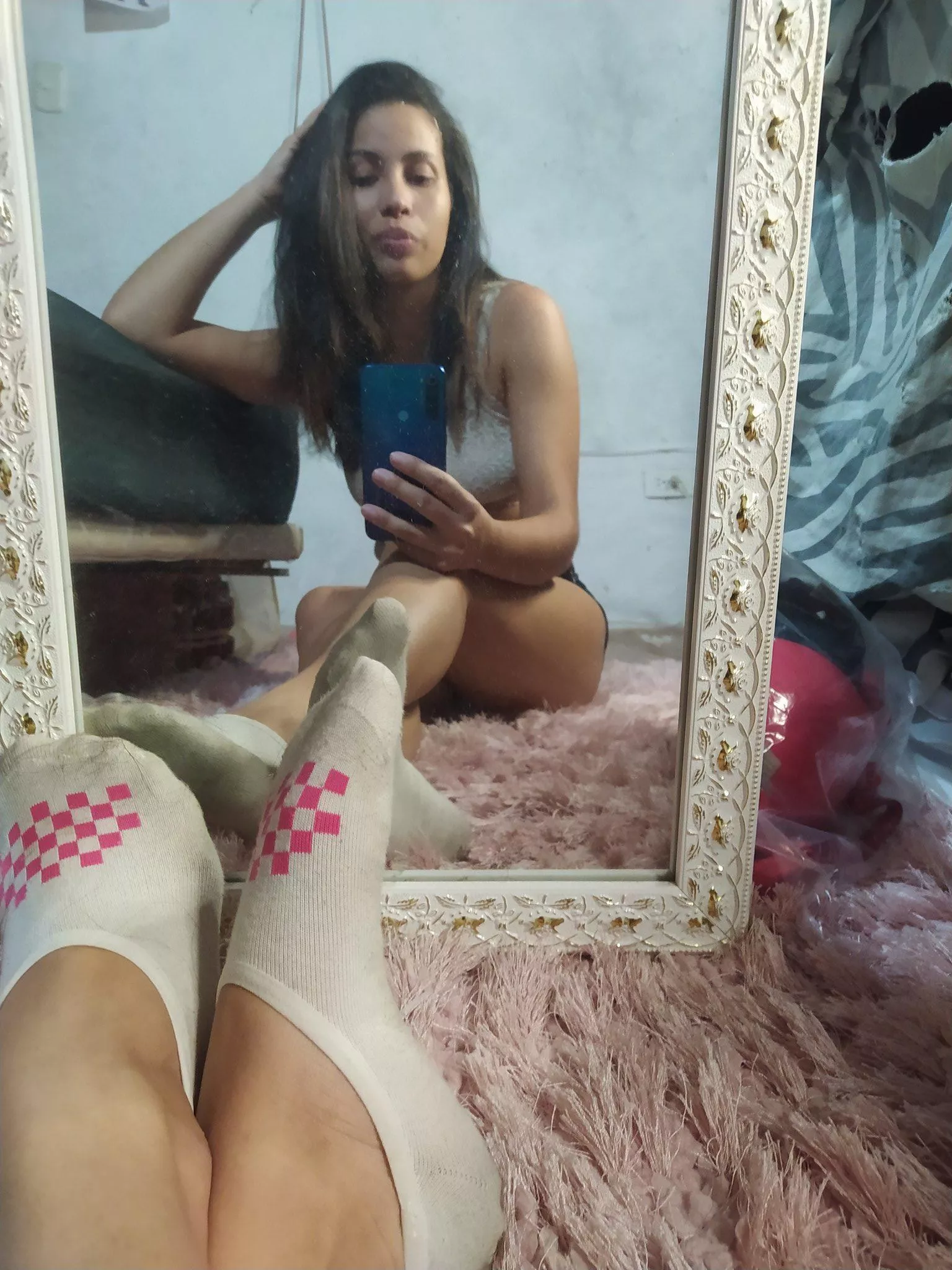 Who likes vans? (f) posted by Trick_Year_1300