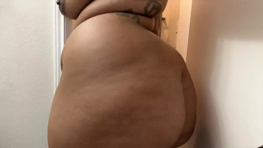 Who wanna see it clap 👏 by Psychological_Owl943