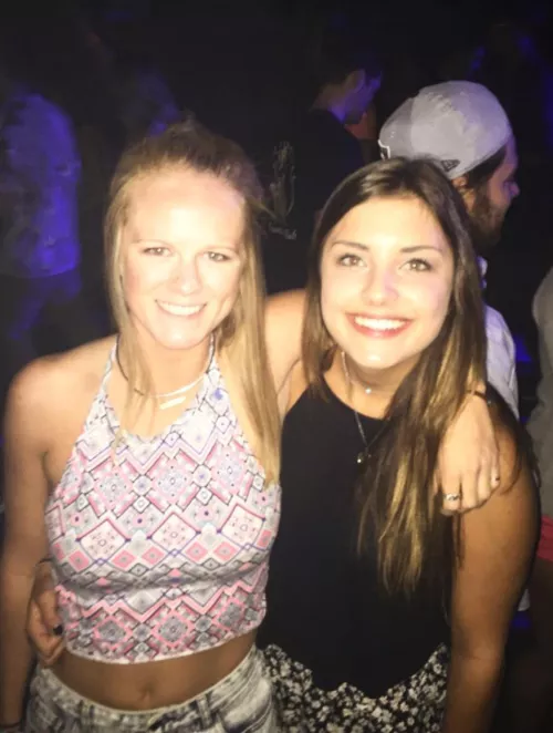 Who wins??? by InformationBetter218