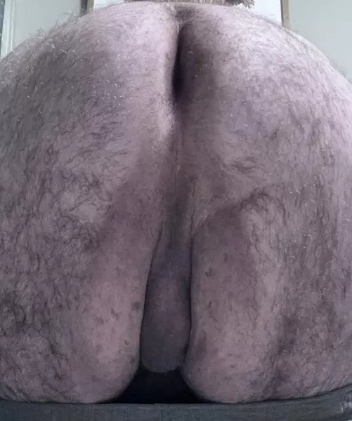 Who’s hitting this? 🤪 DM’s wide open for chat  by ViolinistWarm8866