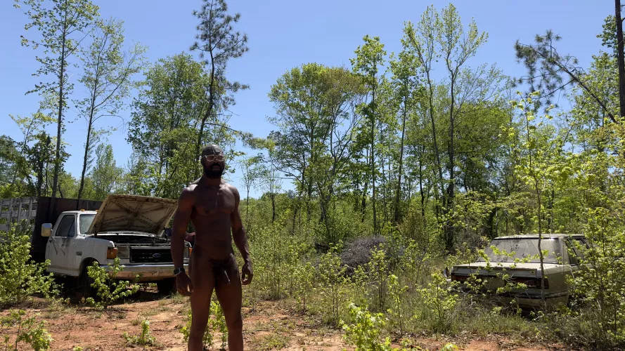 Working and stuff by Intelligent-Fuel-365