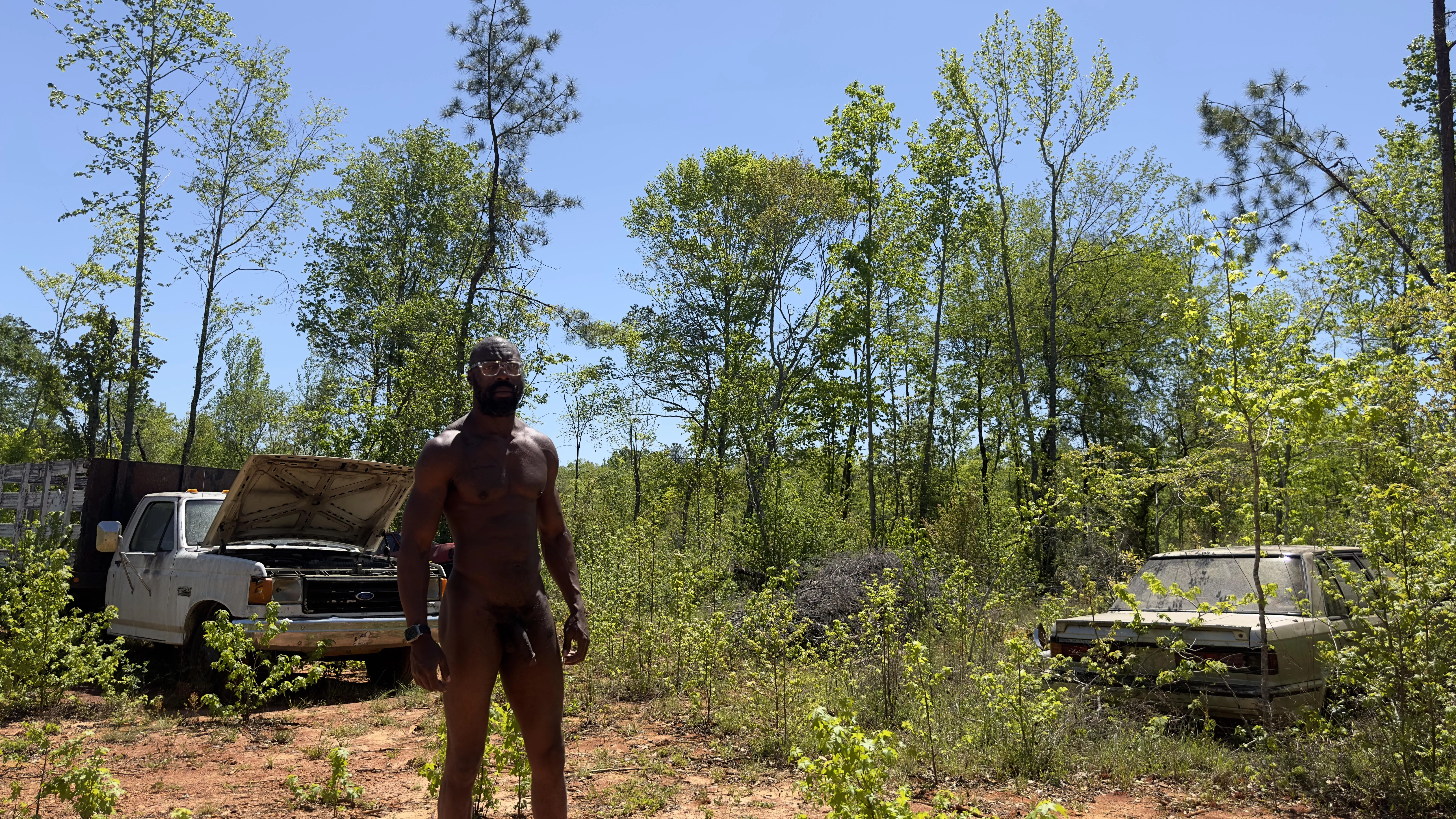 Working and stuff posted by Intelligent-Fuel-365