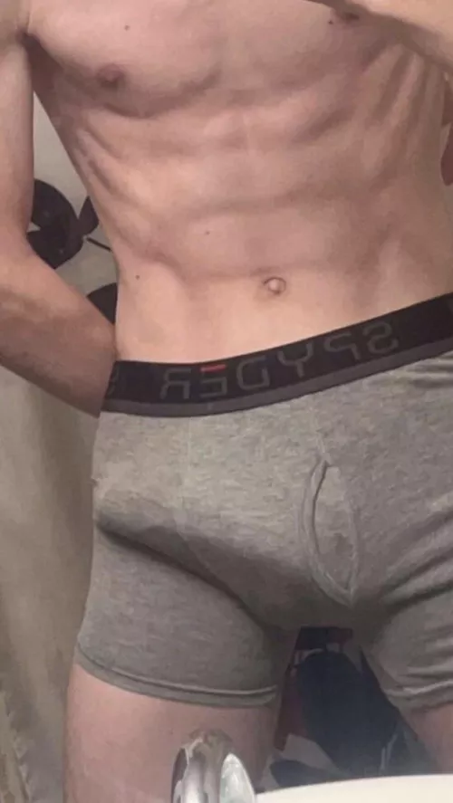 Would you rip them off by Low_Economics2484