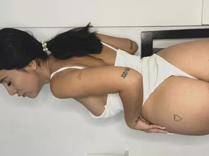 Would you suck them? by jefrey3060