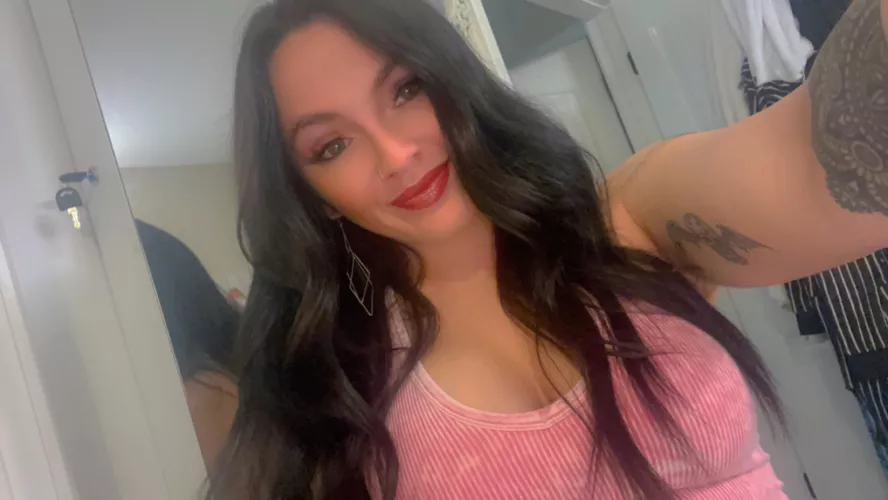 Would you take me out? by TopFirefighter7777