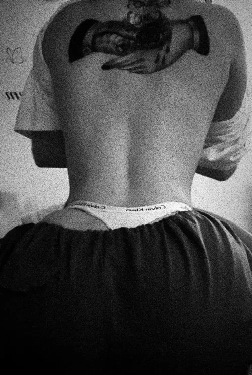 Your man deserves some real pussy hit me up if you think i am right haha  by ValentinaGoddesss