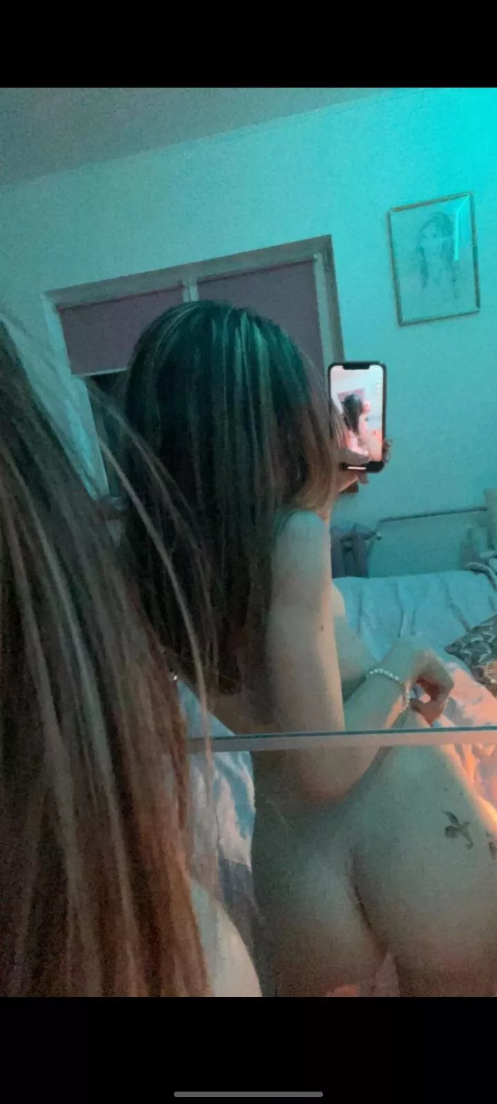 1 arrow = nudes ( i am not a seller ) telegram @Nancy_sexy4 posted by Purple-Work8458