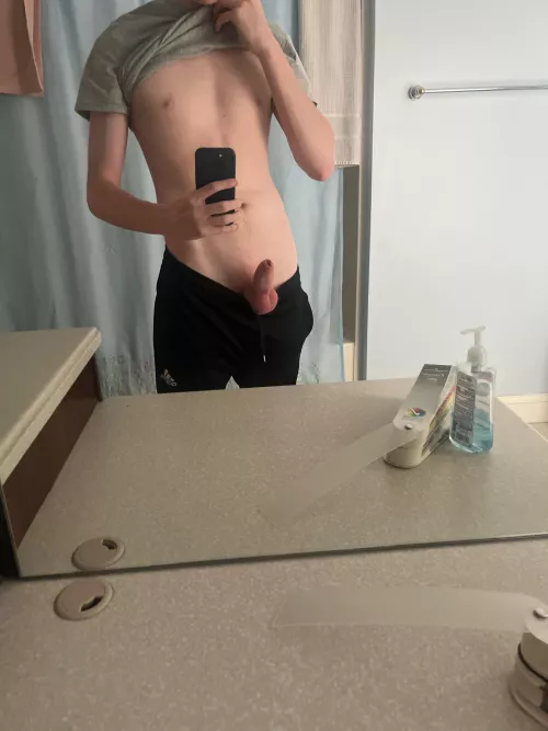 18 hmu hot boys sc jjosephs144 by Key_Abalone1893