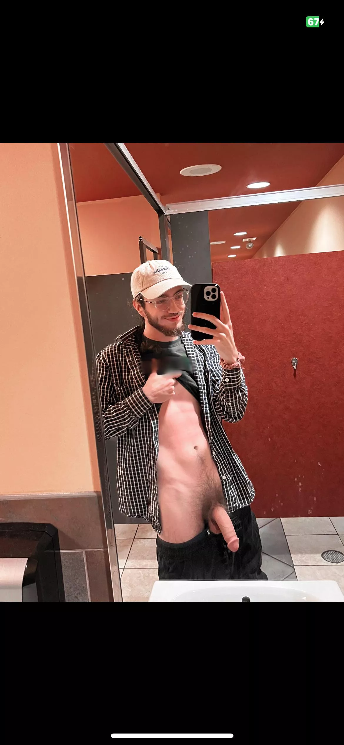 [18] Who is willing to give some money on Paypal for fuck videos etc 😝 posted by Playful_Potato_9521