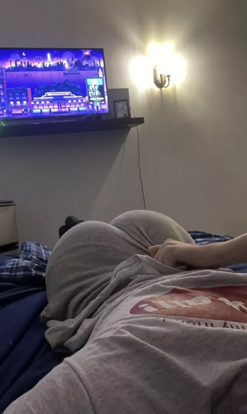 19. Sm for snapppp by ApprehensiveRest9413