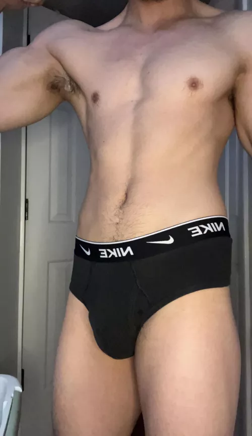 19m Say yes to me by 0rangePurp