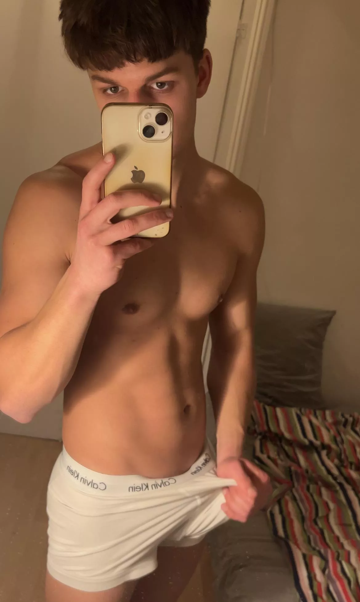 (19)Would you take them off me? posted by Select_Equipment4297