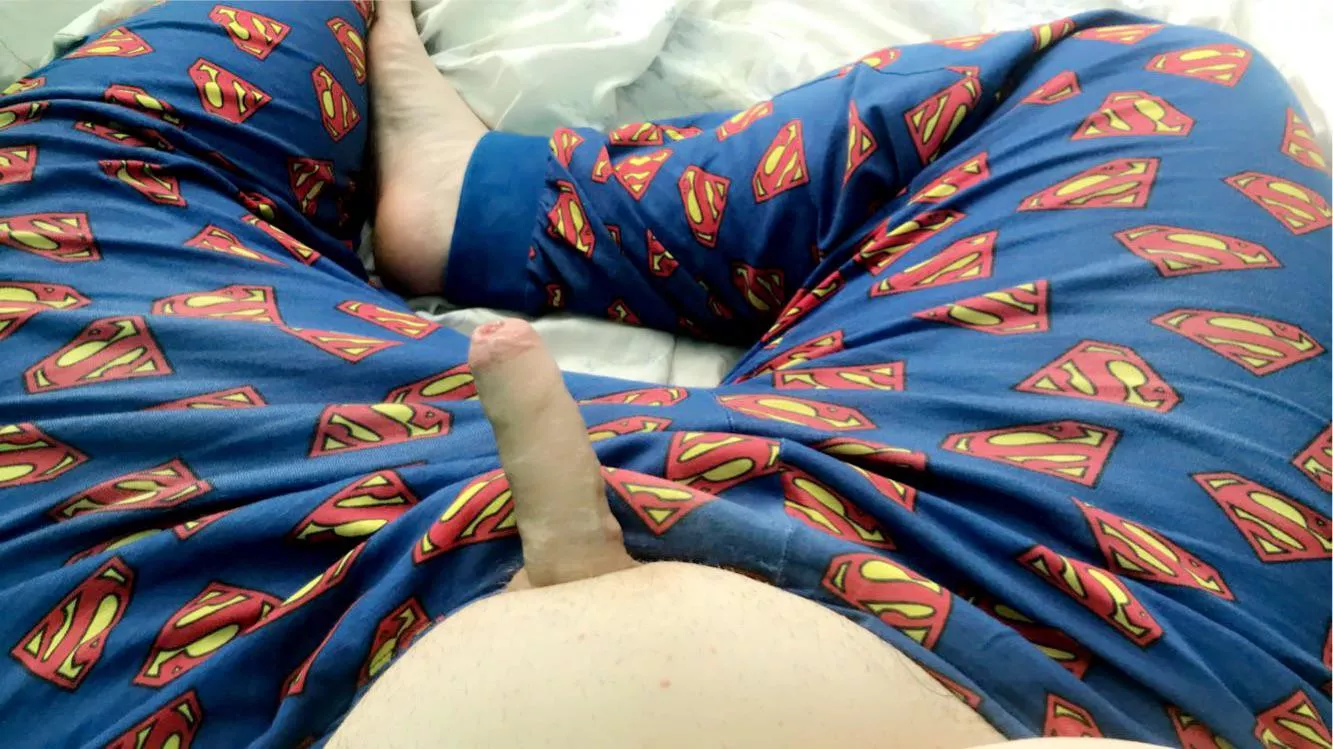 21 horny kinda morning  posted by ChubbyBoyClark