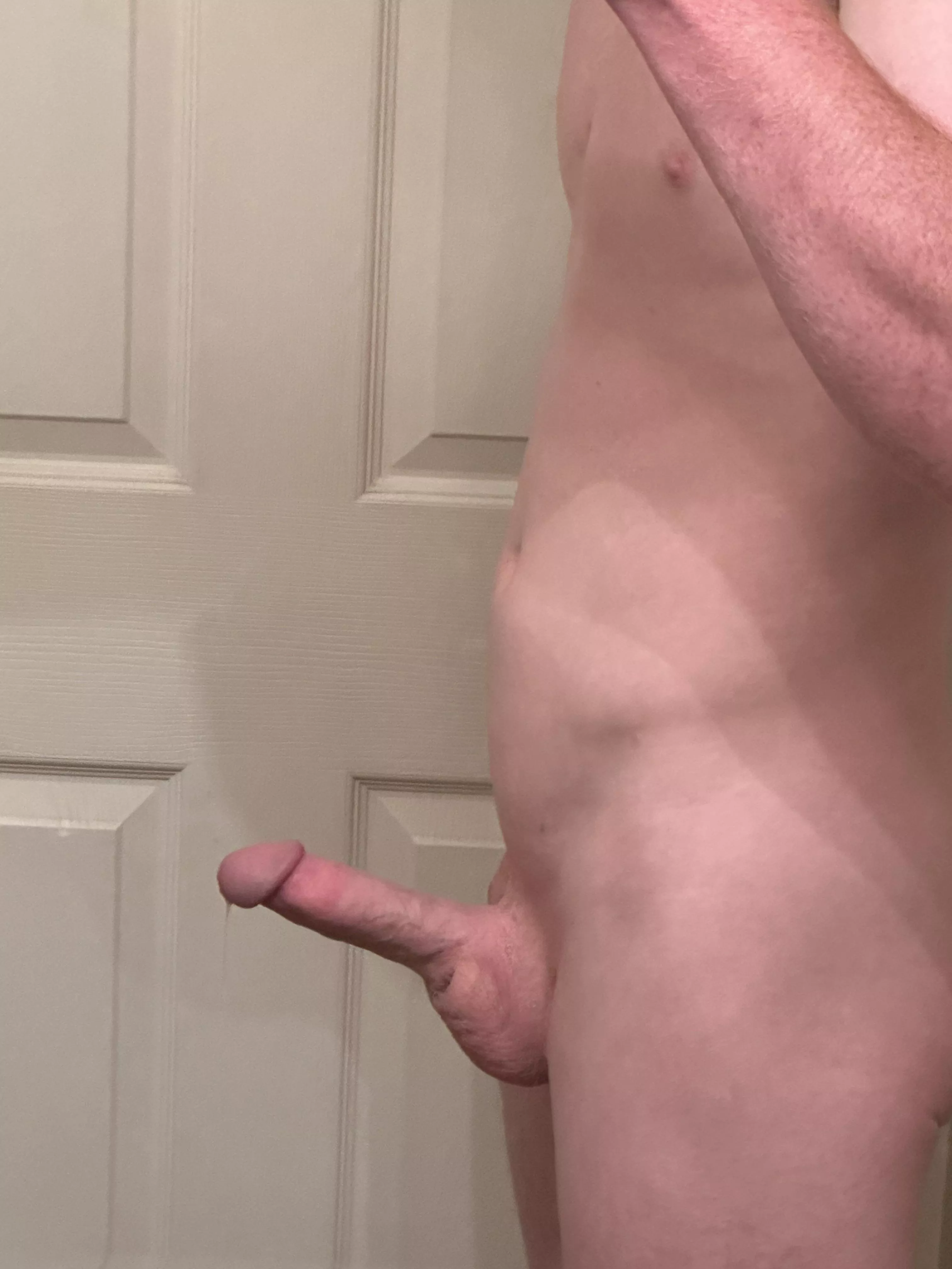 (21) lick it off? posted by faded248