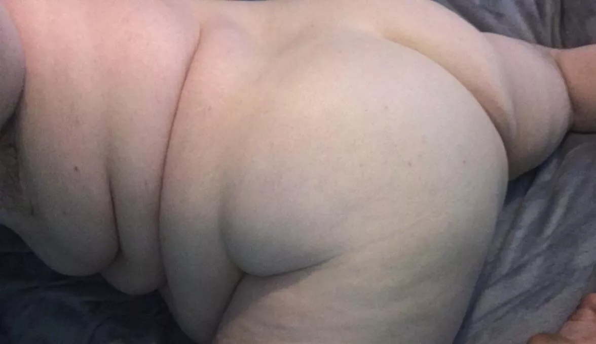 21 ready to take it  posted by ChubbyBoyClark