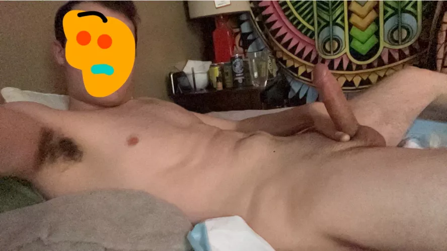 22 curious (face+, verbal+, be hot)      sc:    jwo765 by Sinerito