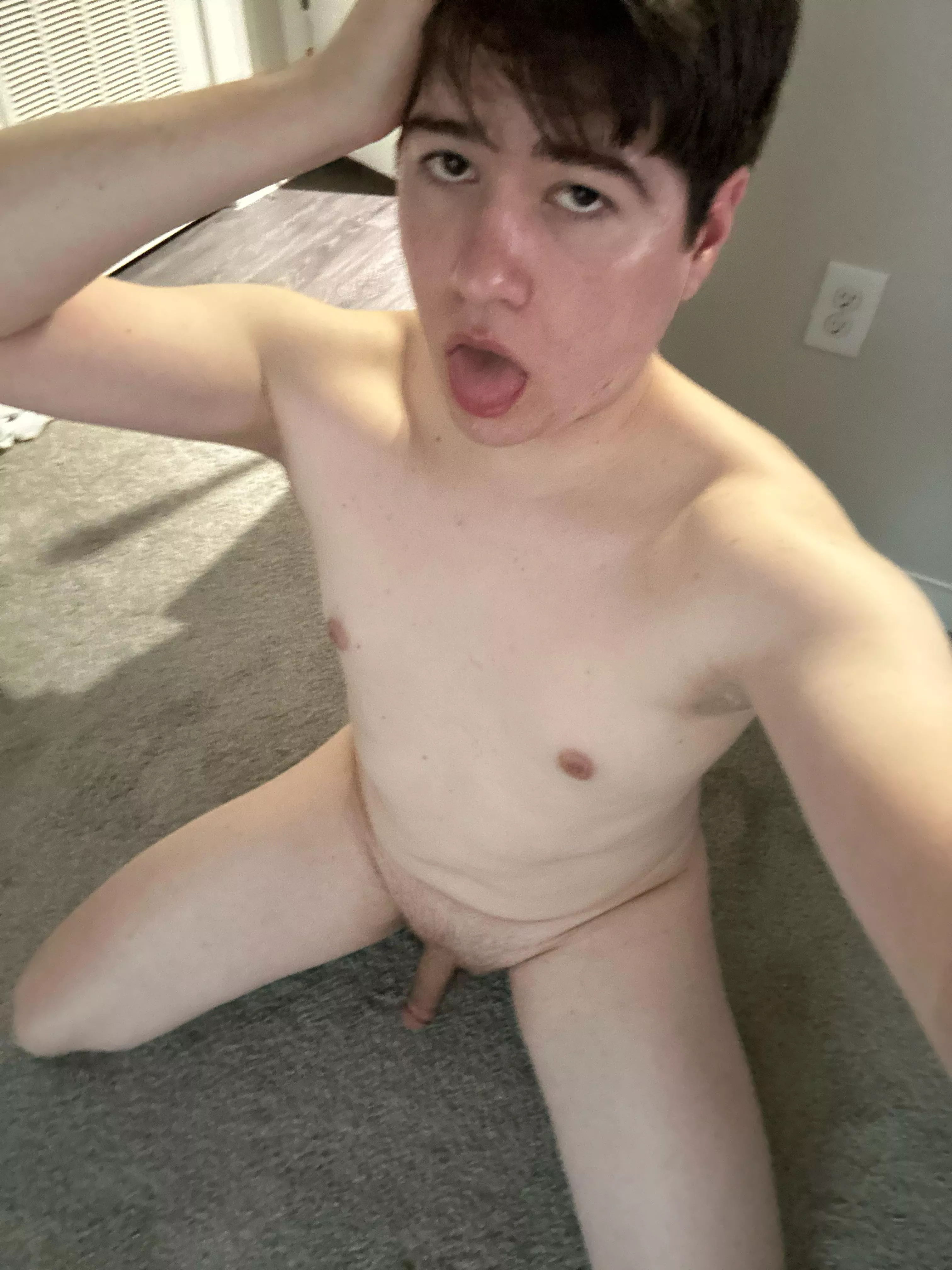 24 straight turned fag. Love dom men. Snap dojatxxx22 to trade posted by texzky