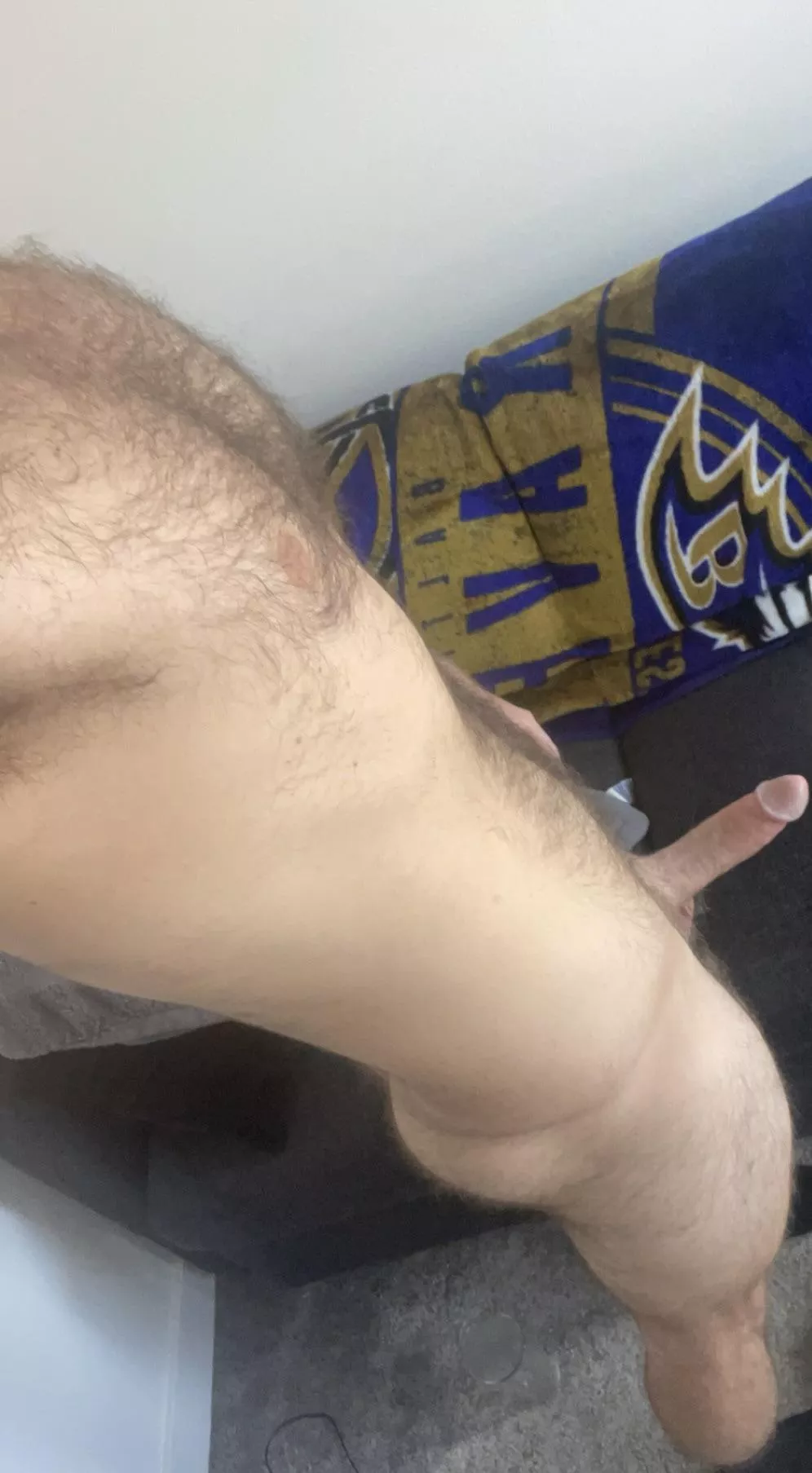 [25] oh my bad bro didn’t see you there posted by SoCalBiJock