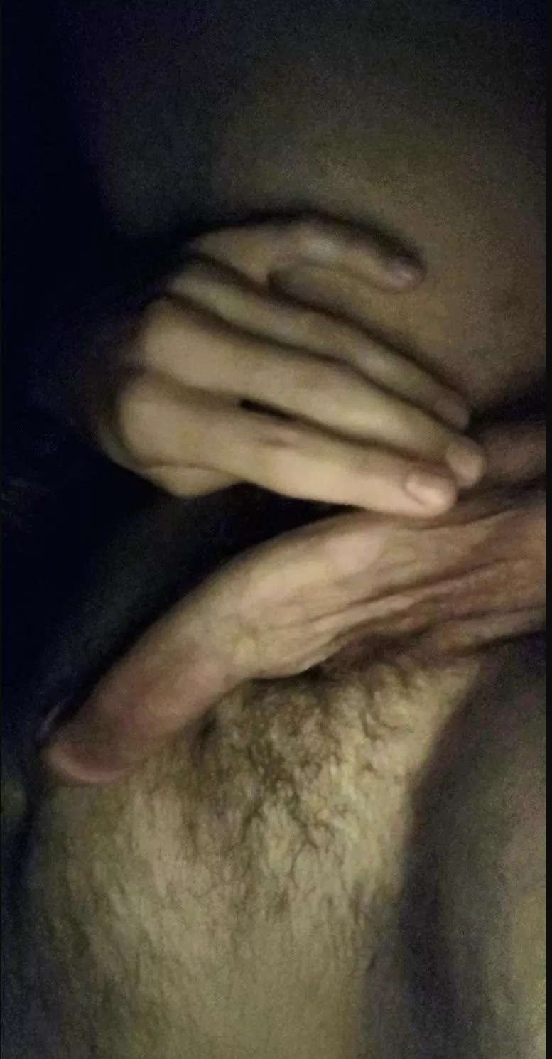 [27] fort sill posted by Familiar-Visual3897