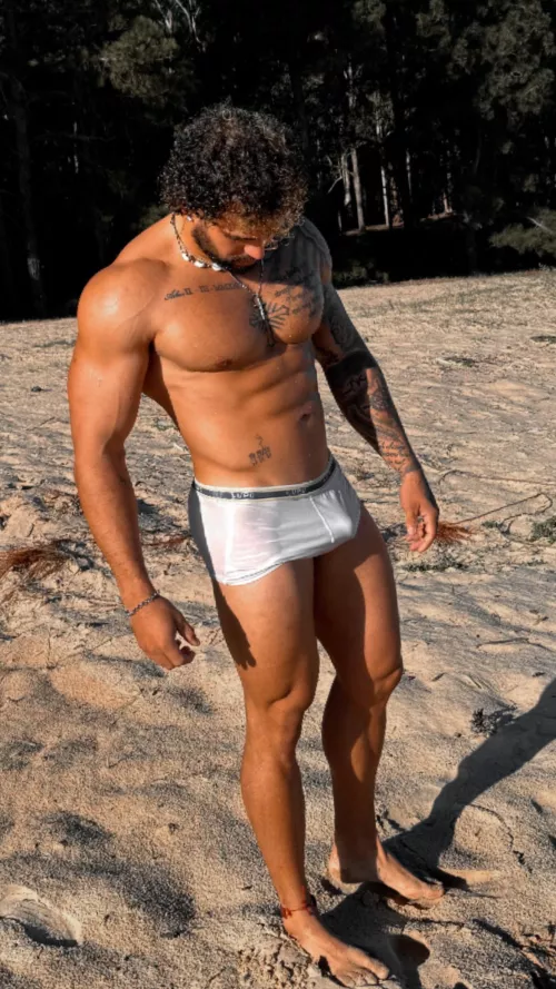 [28] will you miss it? what madness,,, 😅 by TrainNo789