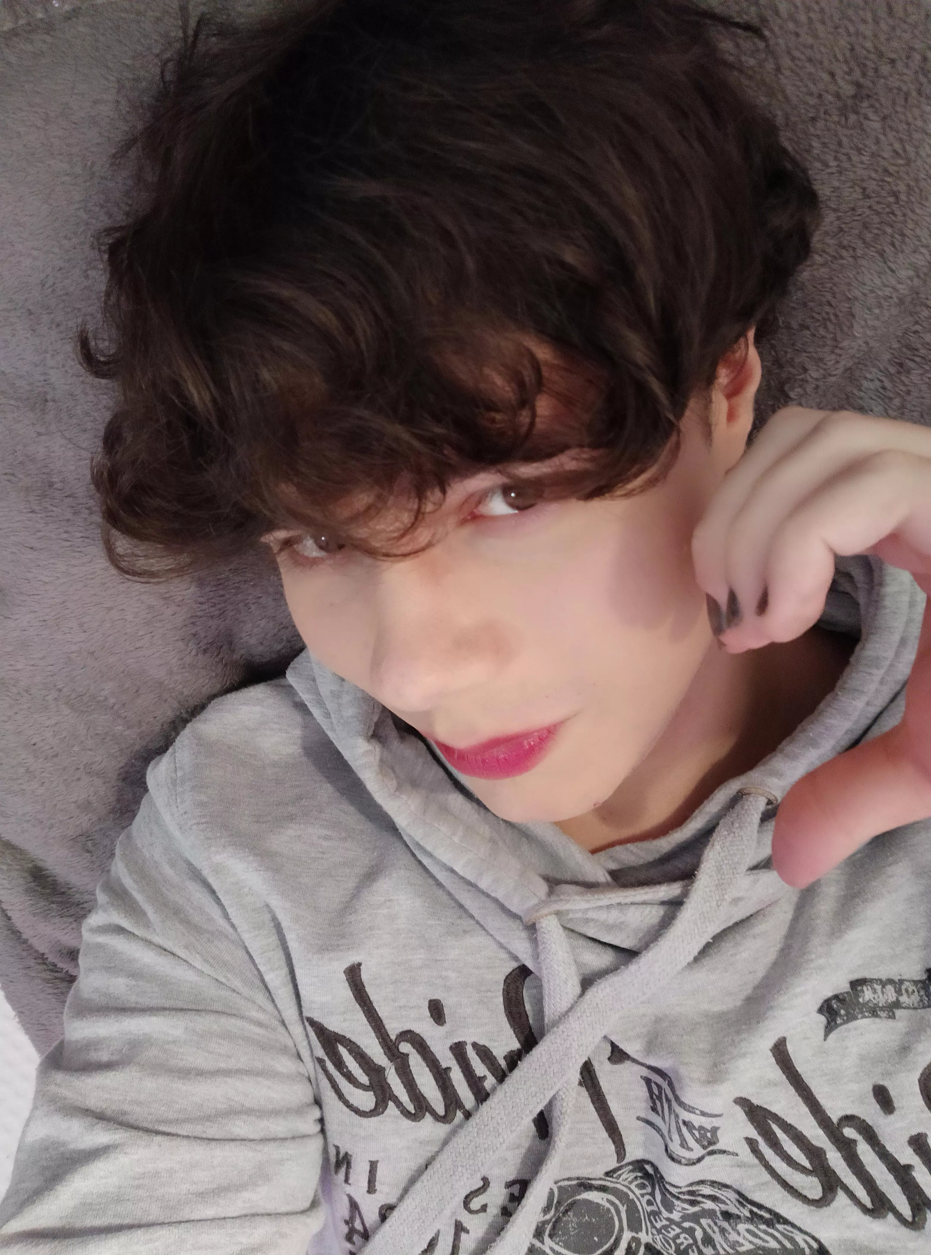 <3 posted by Known-Finger3872