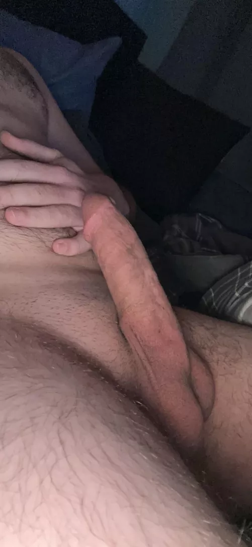 [31] first time posting. Single dad by Golf1015