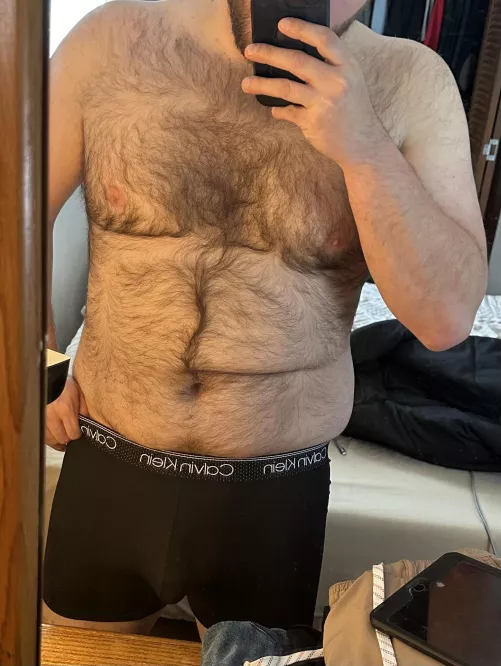 4-17-24 by krisburghpov