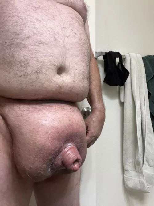 Addicted pumper by neonpumperlv