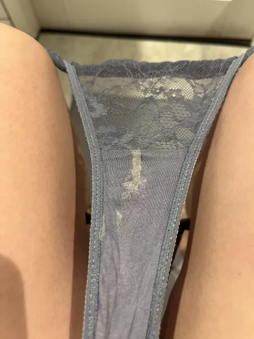 After a gym session 🫠 by PossibilityUsed7518