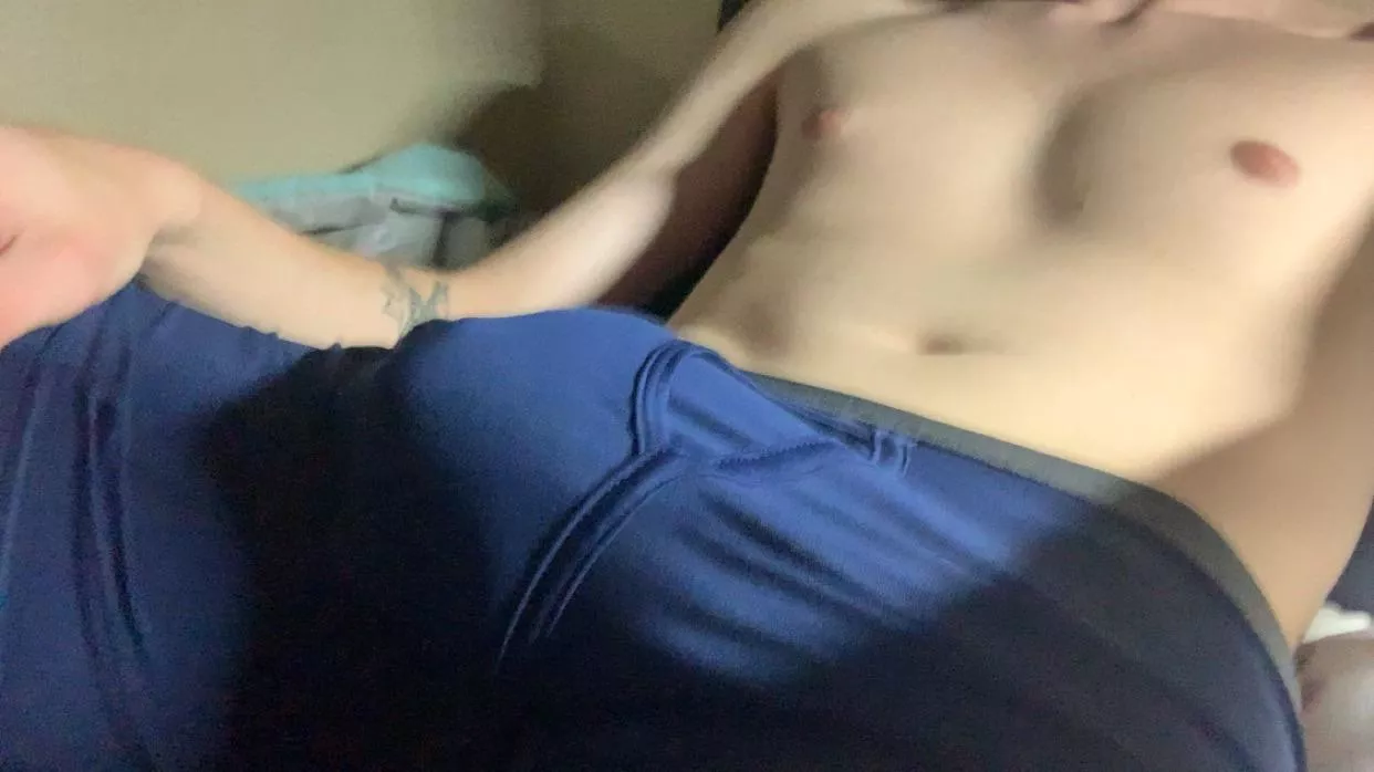 always loved these pair  posted by jakejekejek