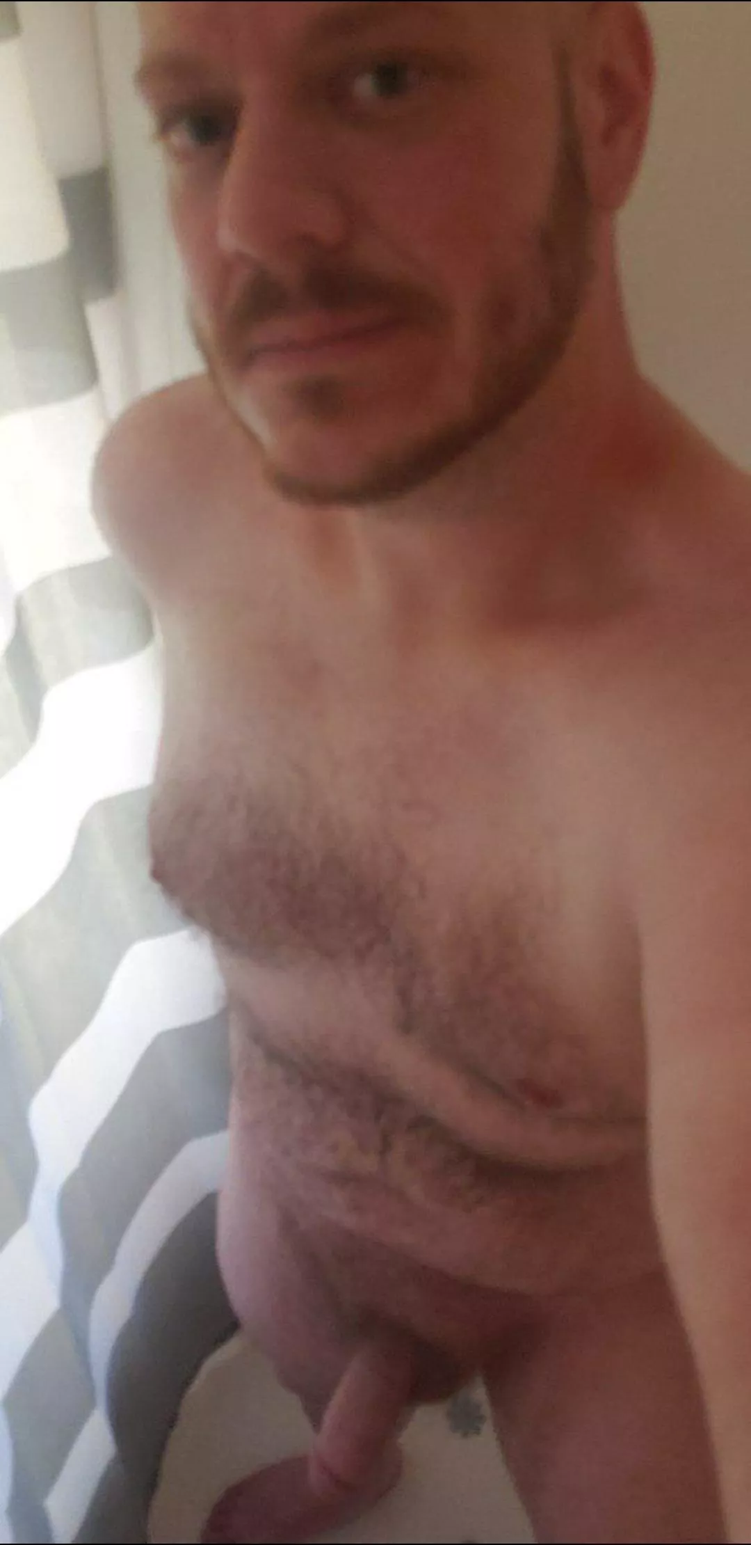 Am I still hot with this dad bod? posted by EastCoast-Dad89