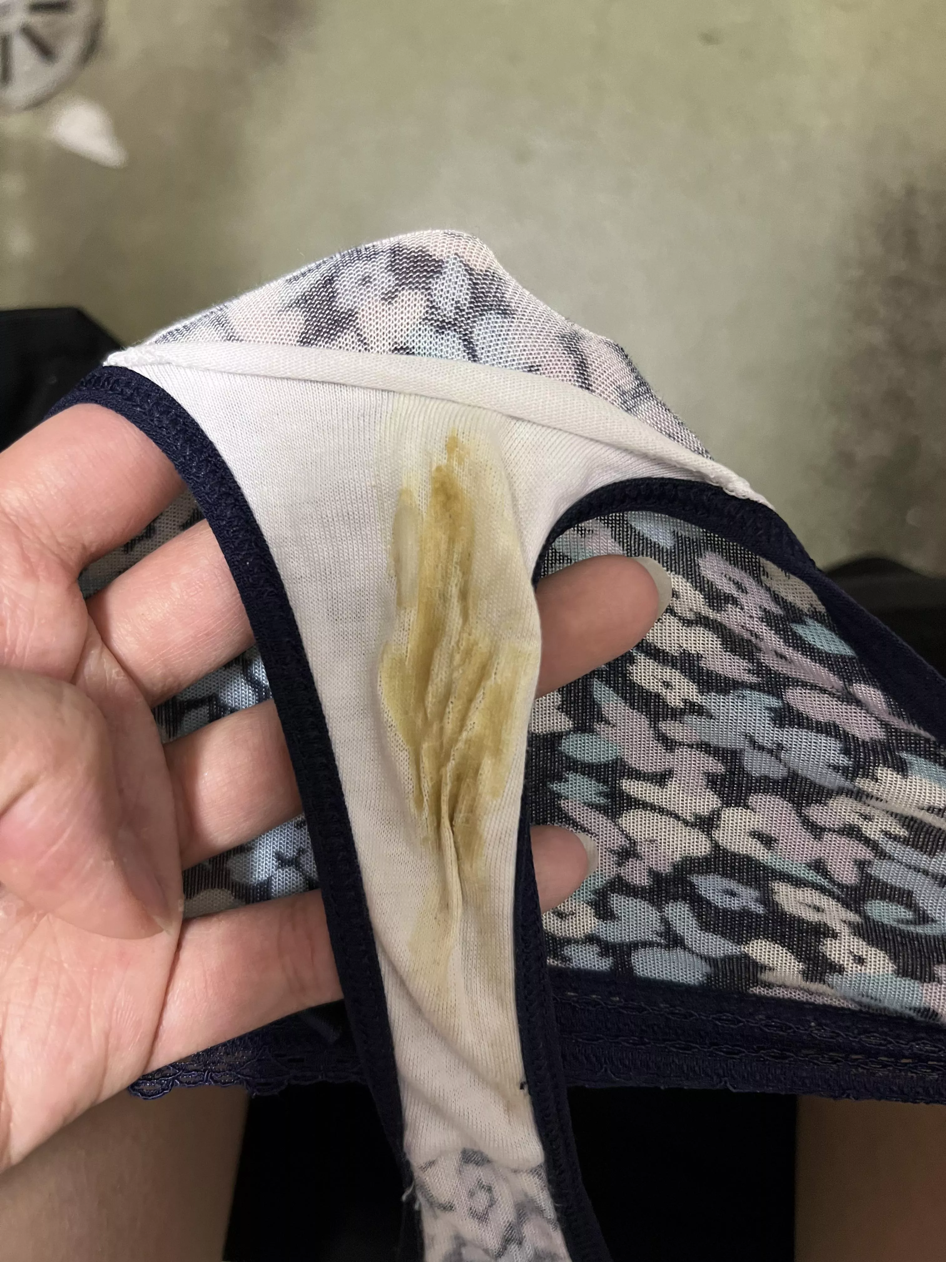 another day at work🙃 posted by One_Intern5967