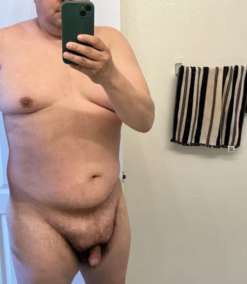 Any Person From SoCal Like To Hang Out. by Lowhangers1