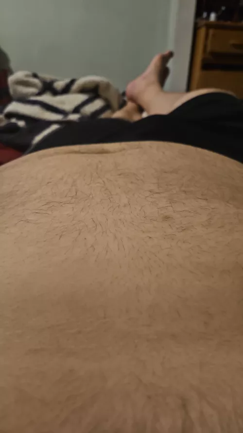 Any socal bhm enjoyers? by whyamiawakehuh