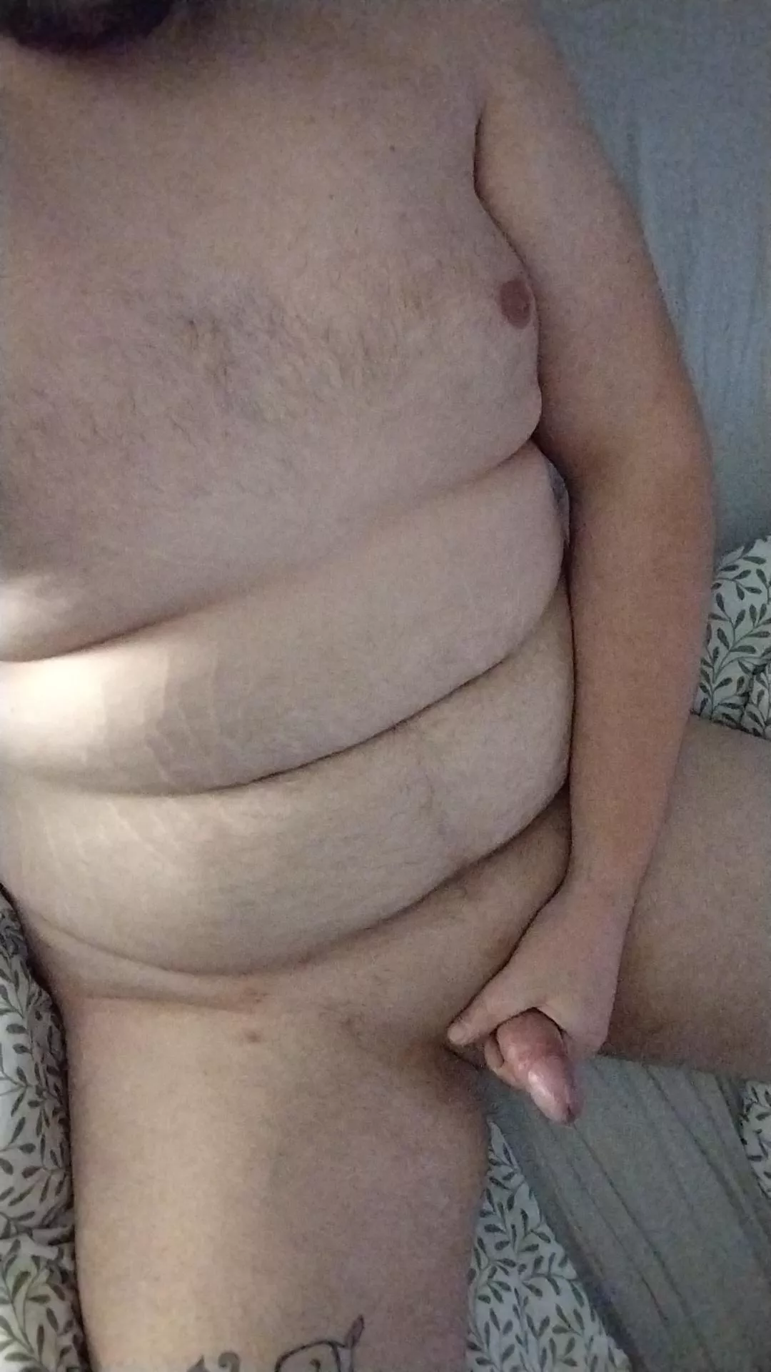 Anybody wanna join?  posted by haggi91