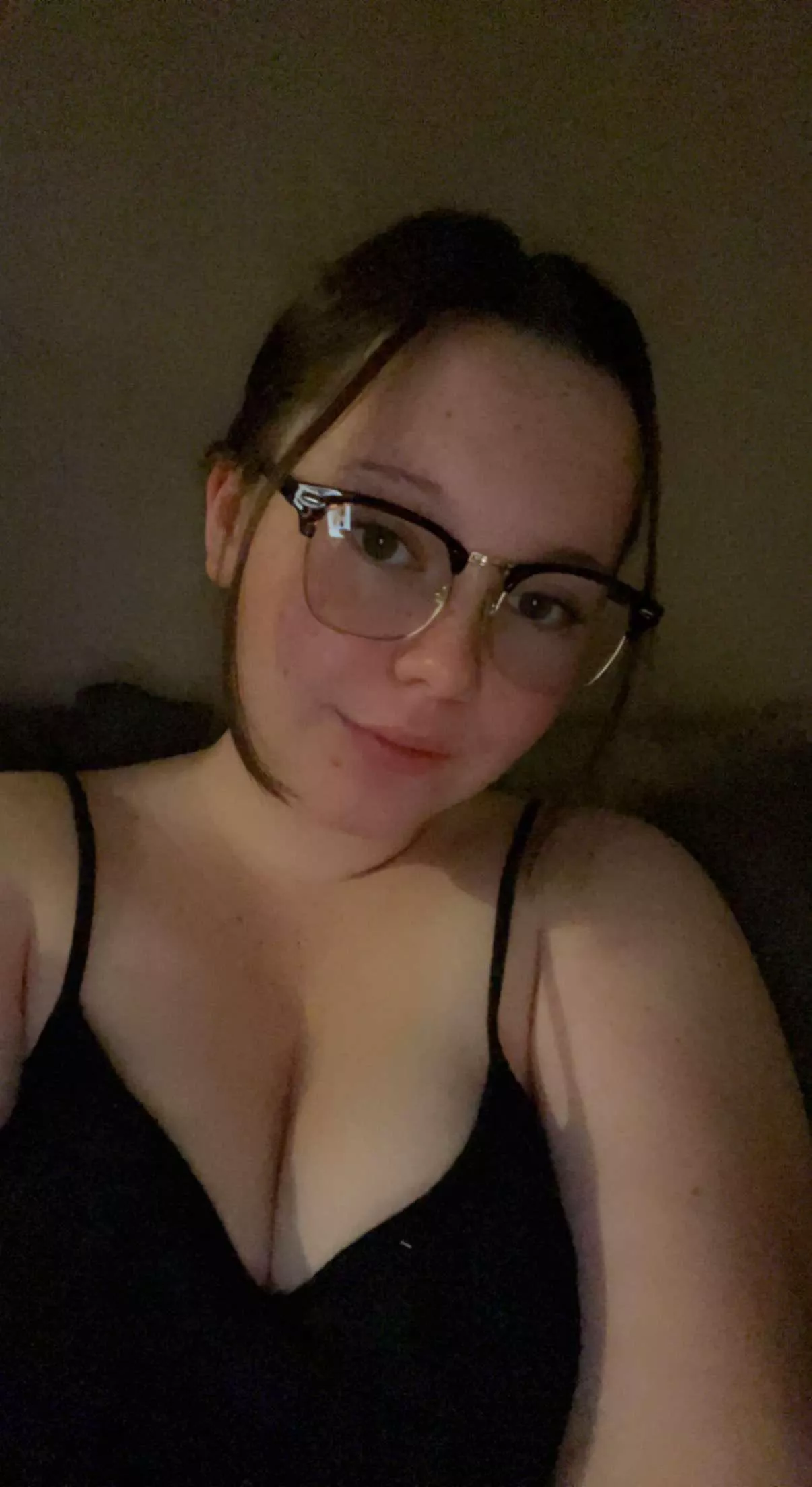 Anyone up. Can’t sleep  posted by ExpensiveAnt5437