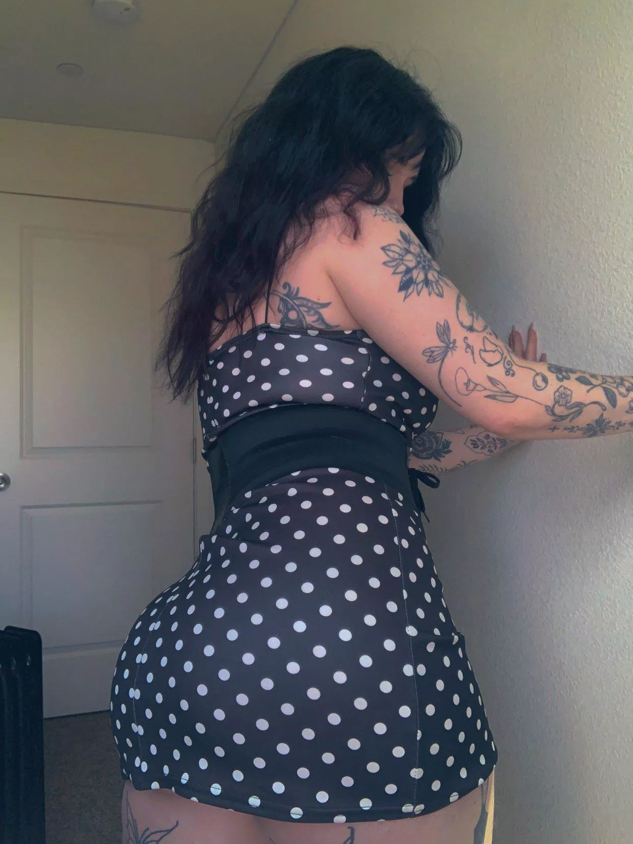 anyone want a bite of my Birthday cake?! posted by imrussiannotmad