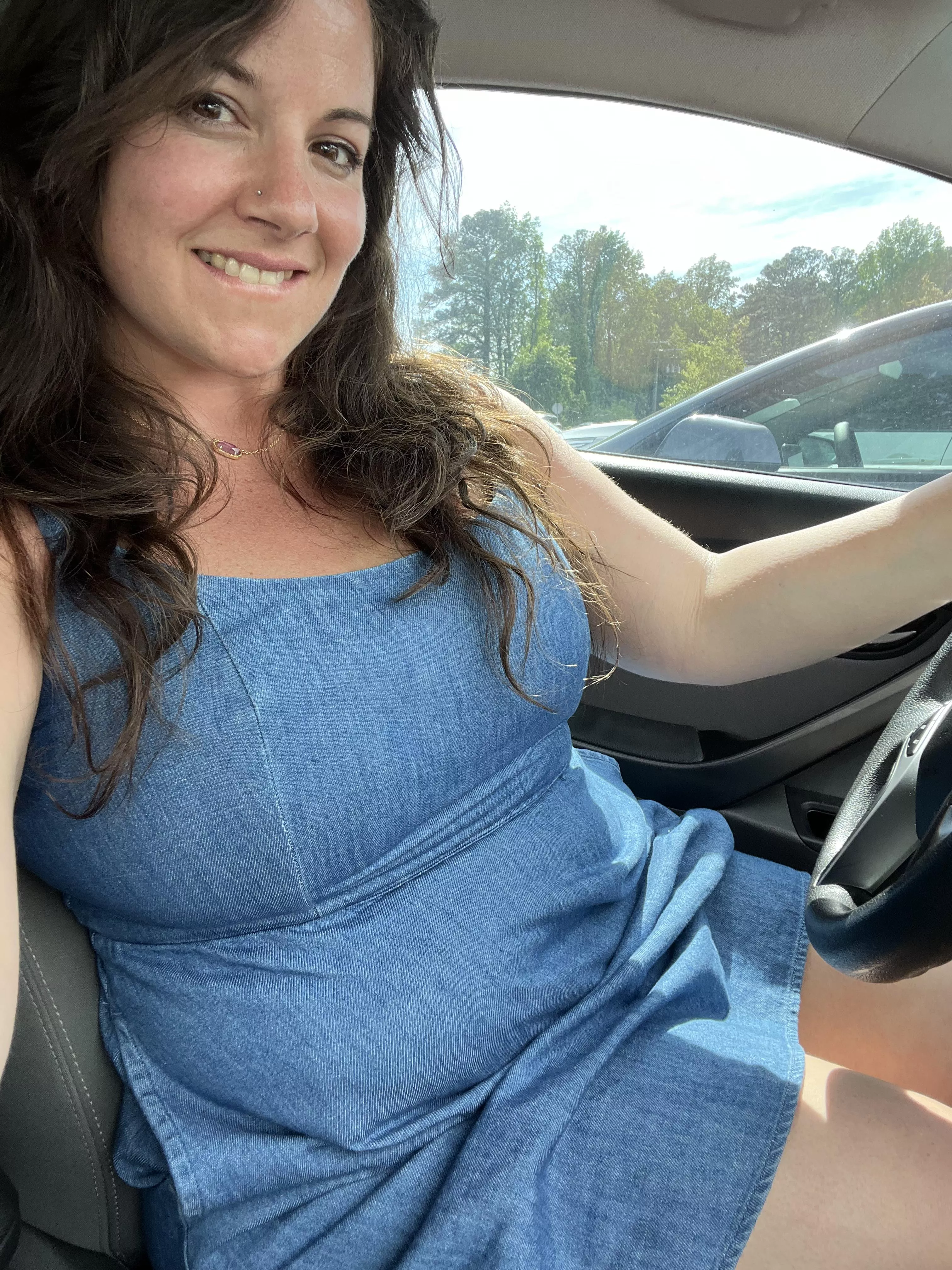 Are you thinking what I’m thinking?  posted by HelloLanna_XO