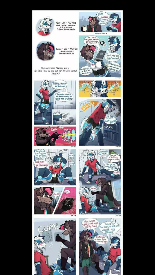 Assistance please  by Usual_Isopod8565