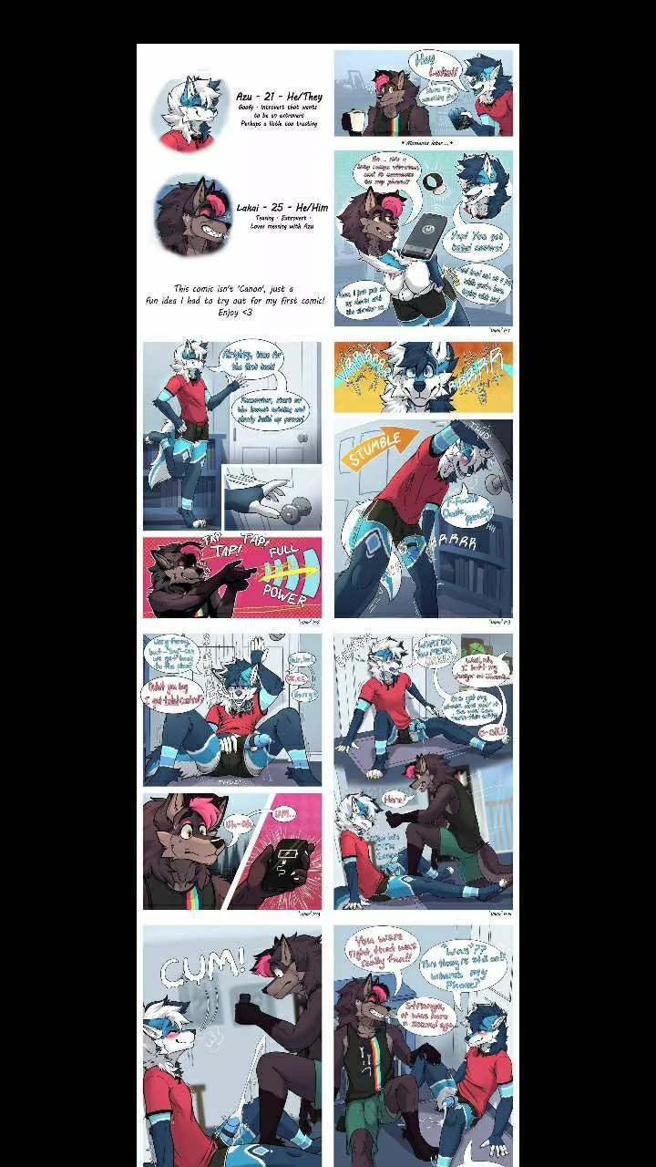 Assistance please  posted by Usual_Isopod8565