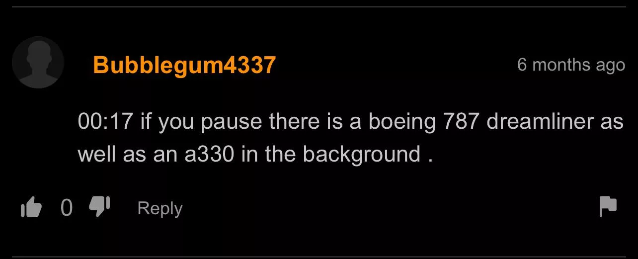 average avgeek watching porn posted by Abojbir