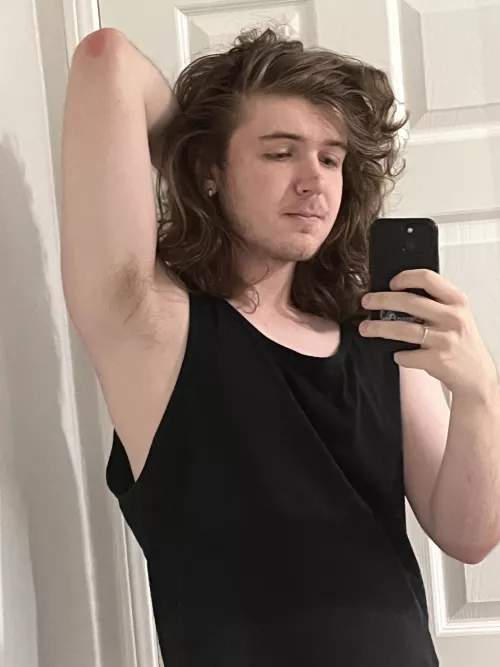 average hwei main by Glum-Calendar-3373