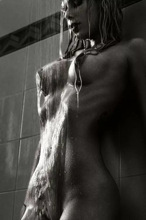 Beatrice Livieri, by Roberto Mannini by Gothmoggie