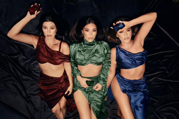 Beautiful babes laying on their backs 🥵😍 by Heavy_Hammer_03