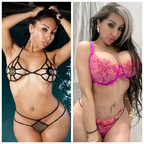 Becoming Anakaliyah by Anakaliyah_Mooi